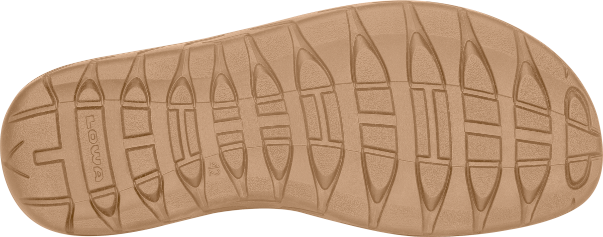 LOWA® SANDAL