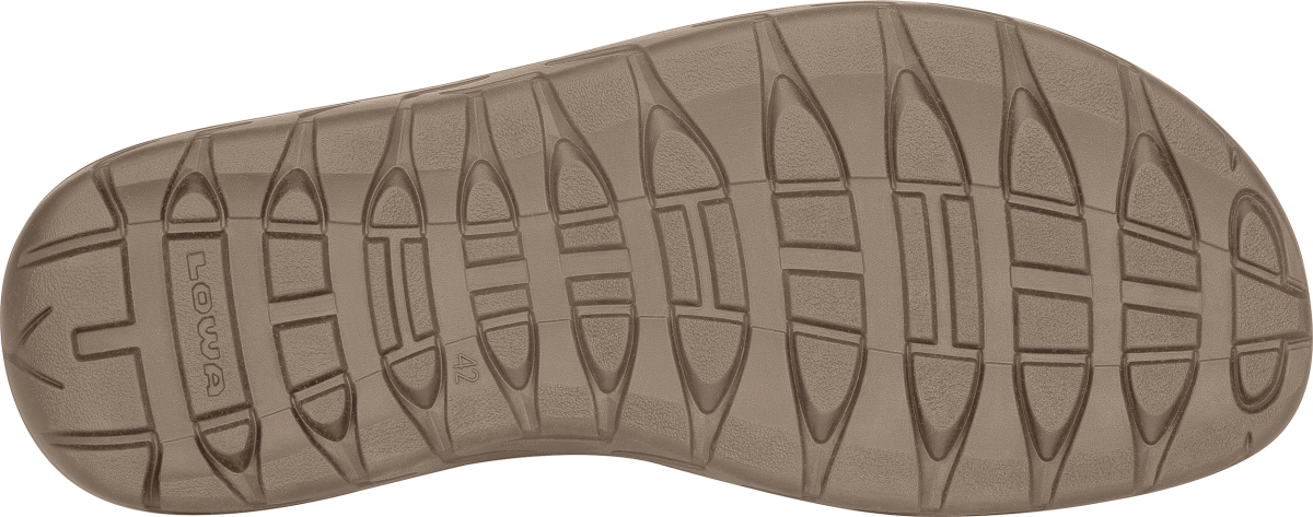 LOWA® SANDAL