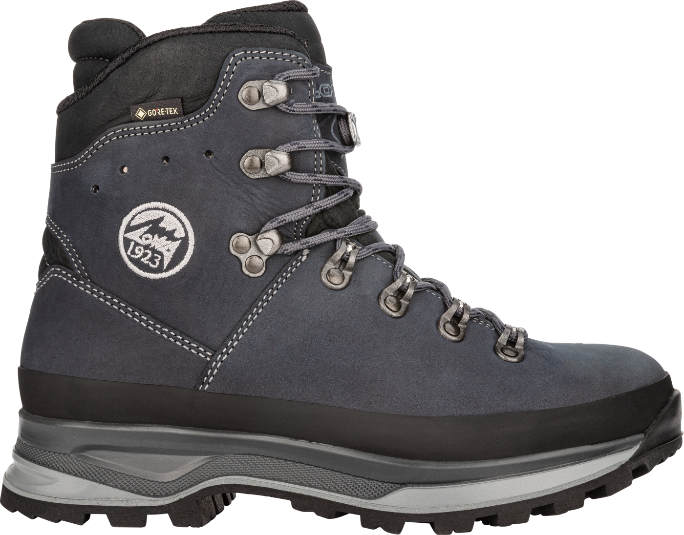 Chaussures Trekking Femme Lady Light GTX® Chaussures Trekking Femme Lady Light GTX®