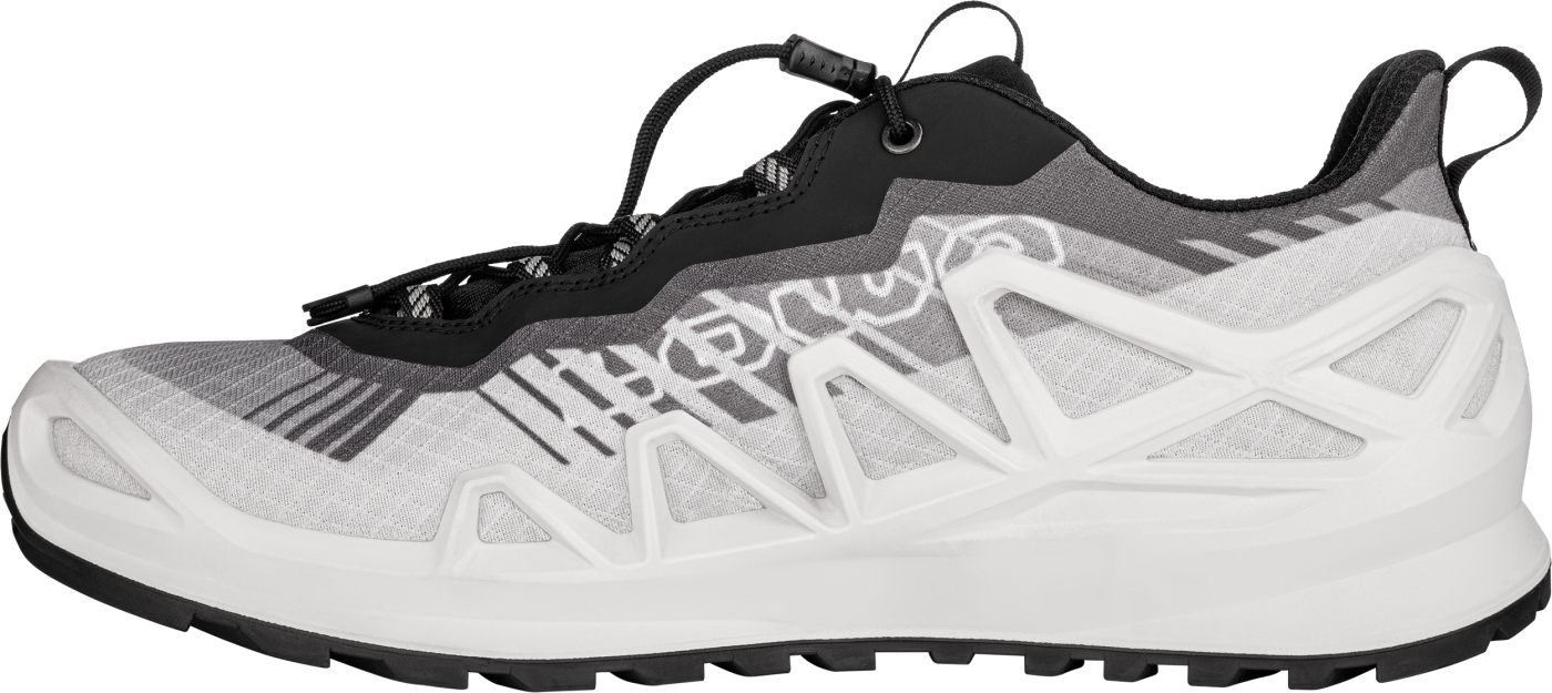 MERGER GTX LO: ALL TERRAIN SPORT shoes for men | LOWA RO