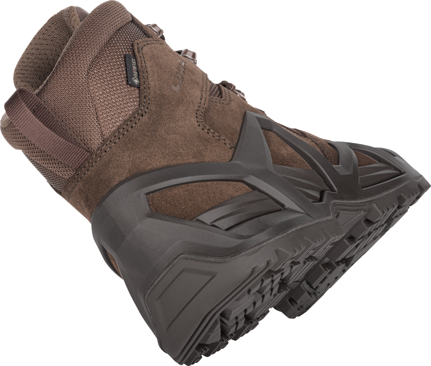 ZEPHYR MK2 GTX MID: TASK FORCE: CLOSE-QUARTERS COMBAT Shoes for 