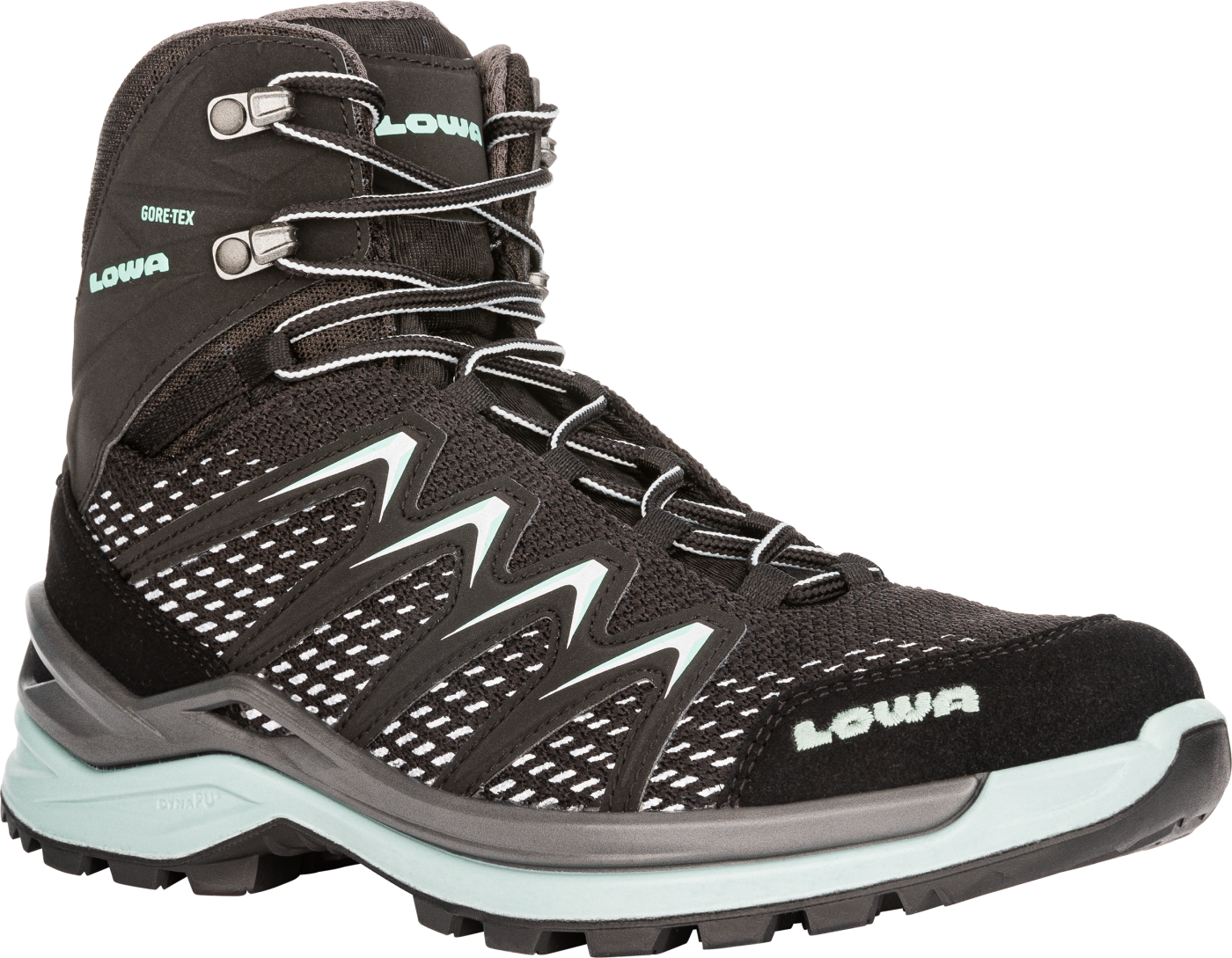 INNOX PRO GTX MID Ws