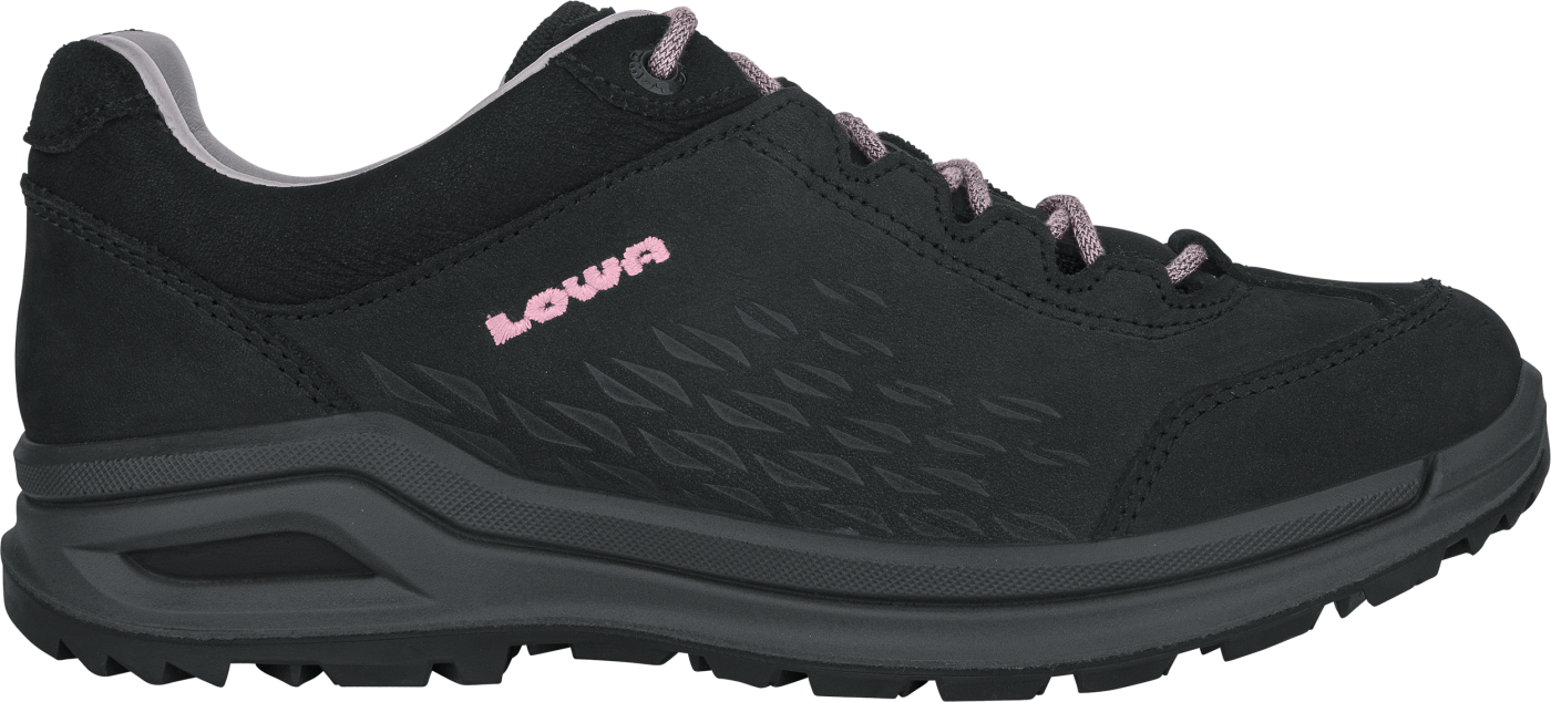 directory moe laden STRATO EVO LL LO Ws: EVERYDAY-Schuhe Frauen: Funktionalität und Style | LOWA  CH