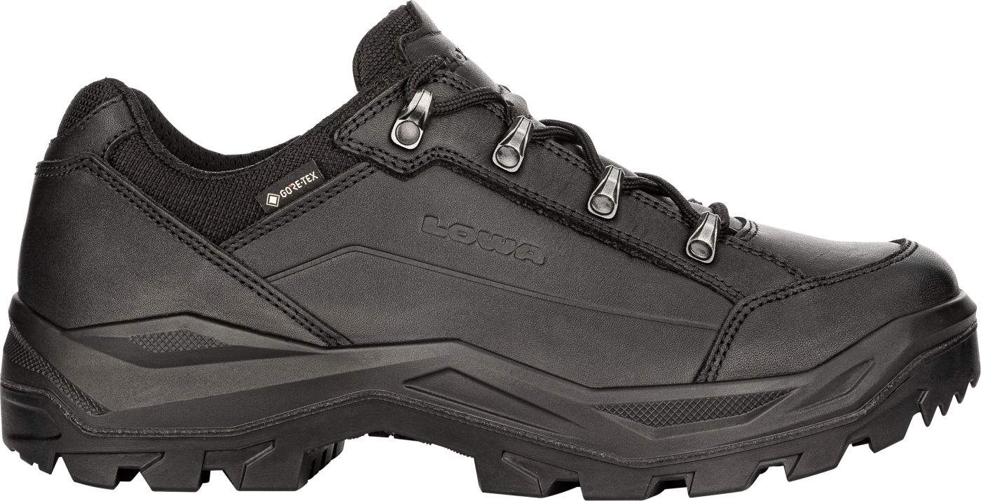 RENEGADE II GTX LO TF Ws