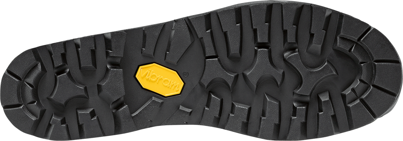 VIBRAM MASAI