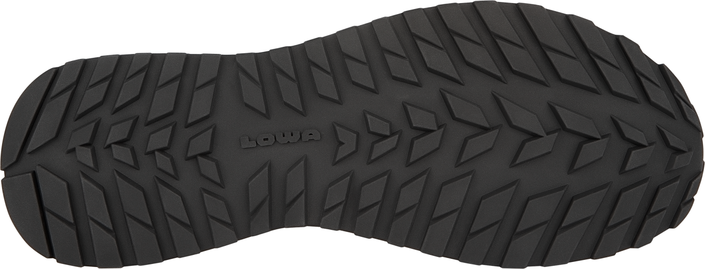 LOWA® URBAN TRAIL