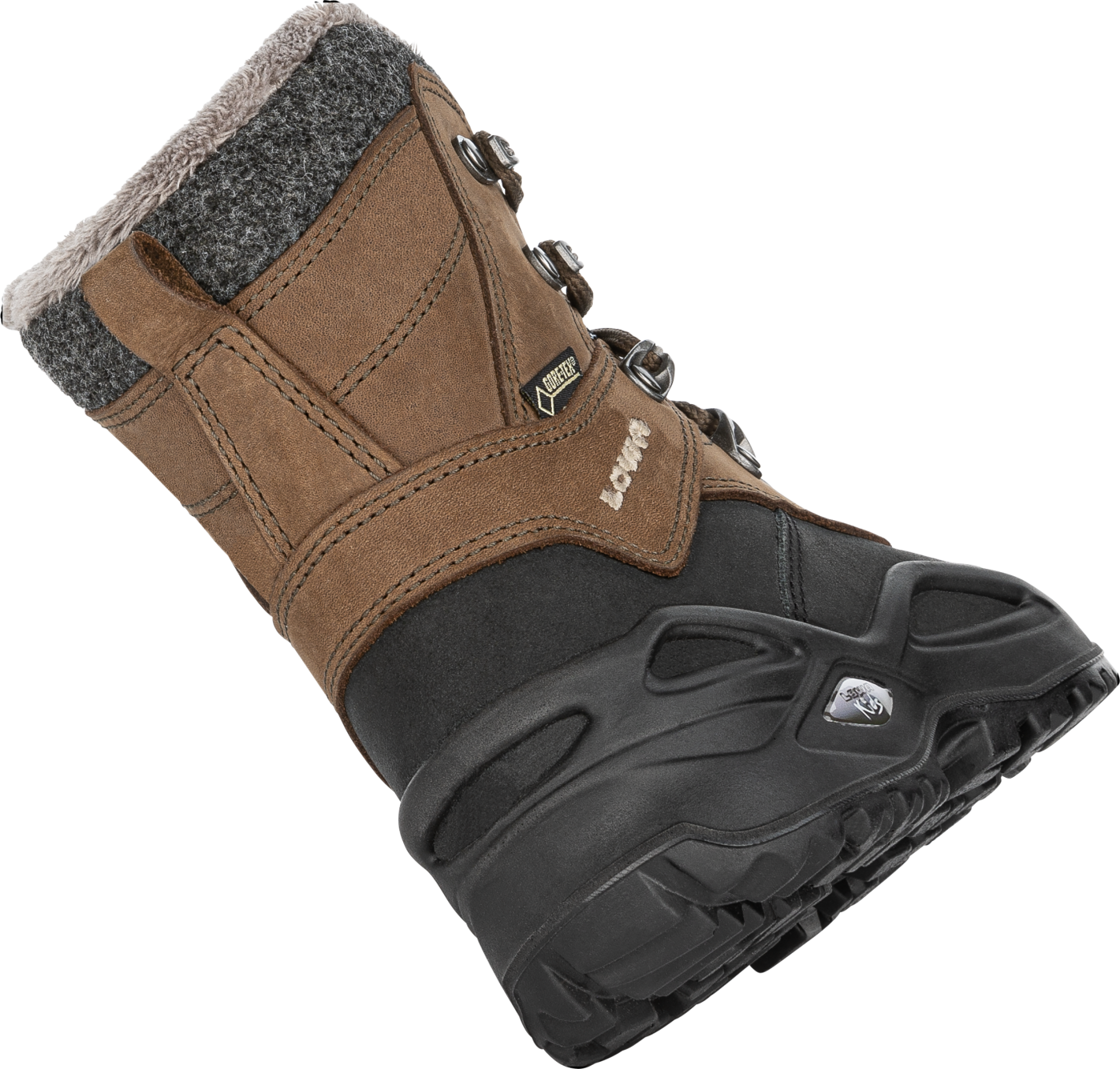 COULOIR GTX JUNIOR