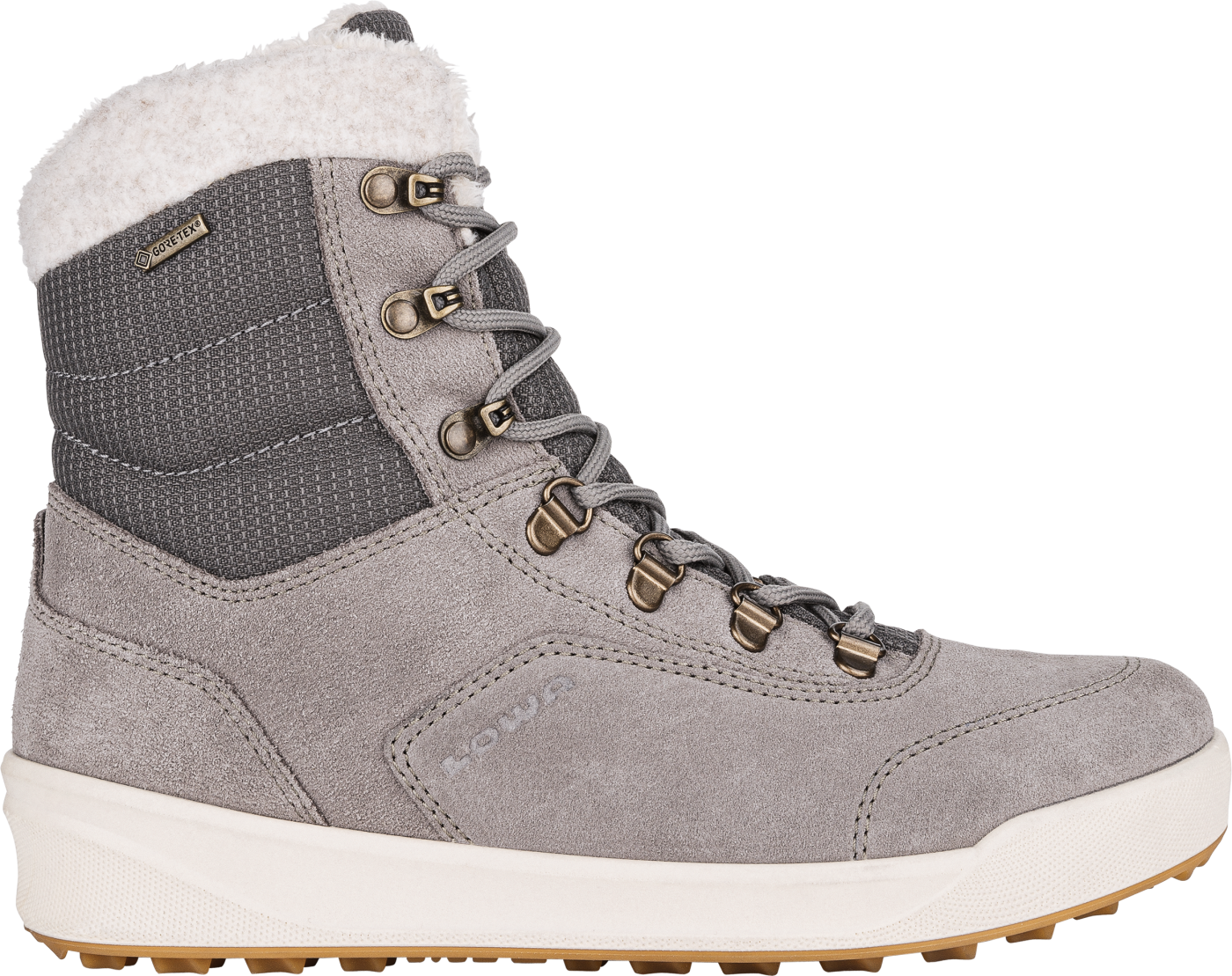 Lowa W Kazan II GTX MID Lowa W Kazan II GTX MID