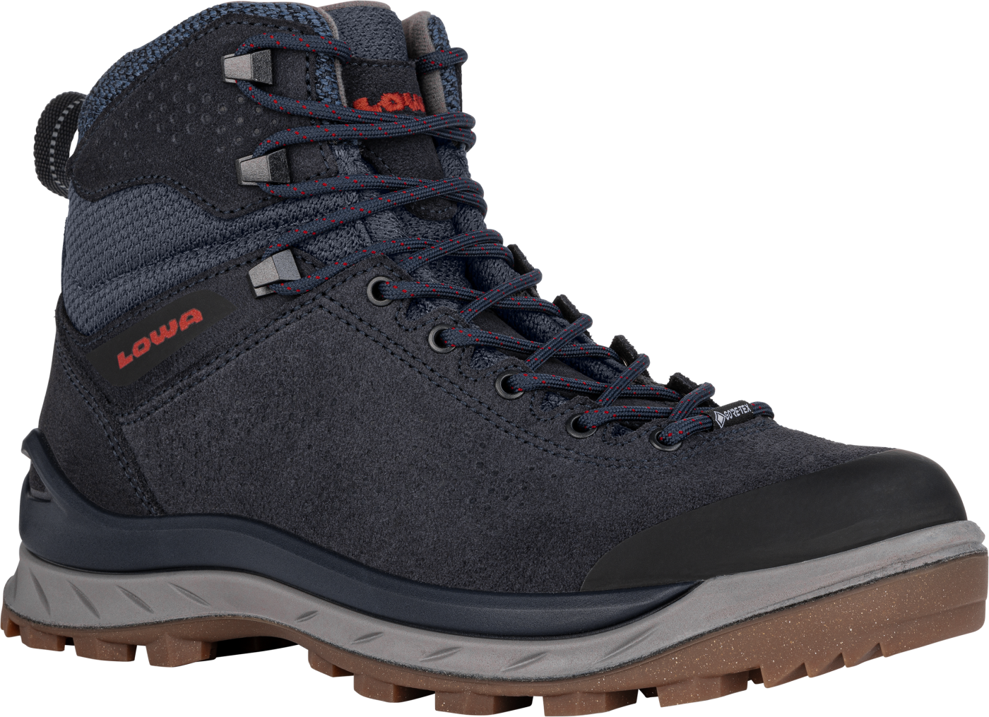 CALLISTO GTX Ws