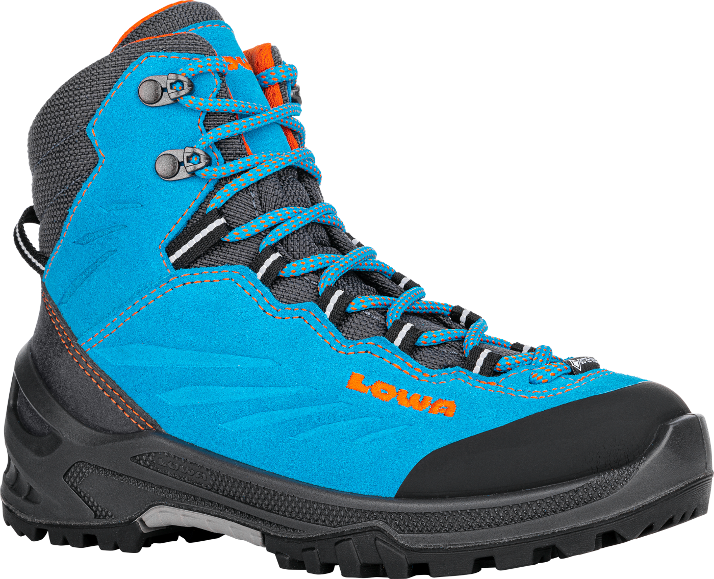 CADIN GTX MID JUNIOR