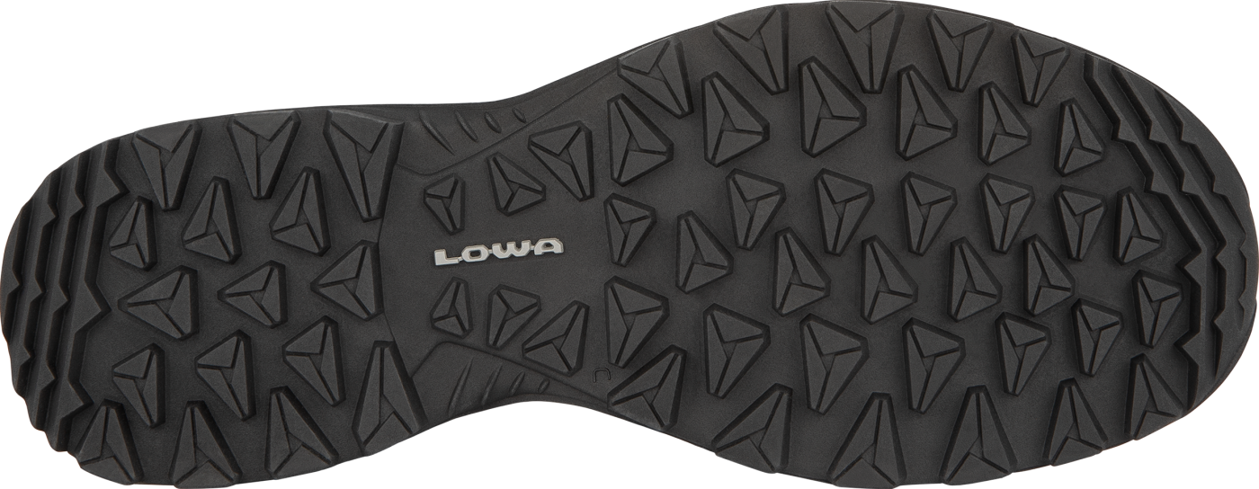 LOWA® MULTI TRAC®