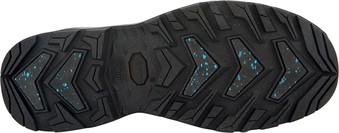 VIBRAM® ARCTIC GRIP TRAC® II