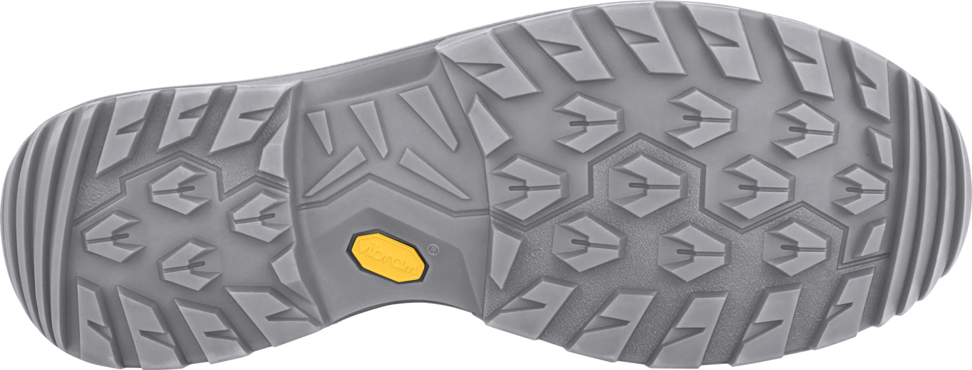 VIBRAM RENE TRAC® Ws