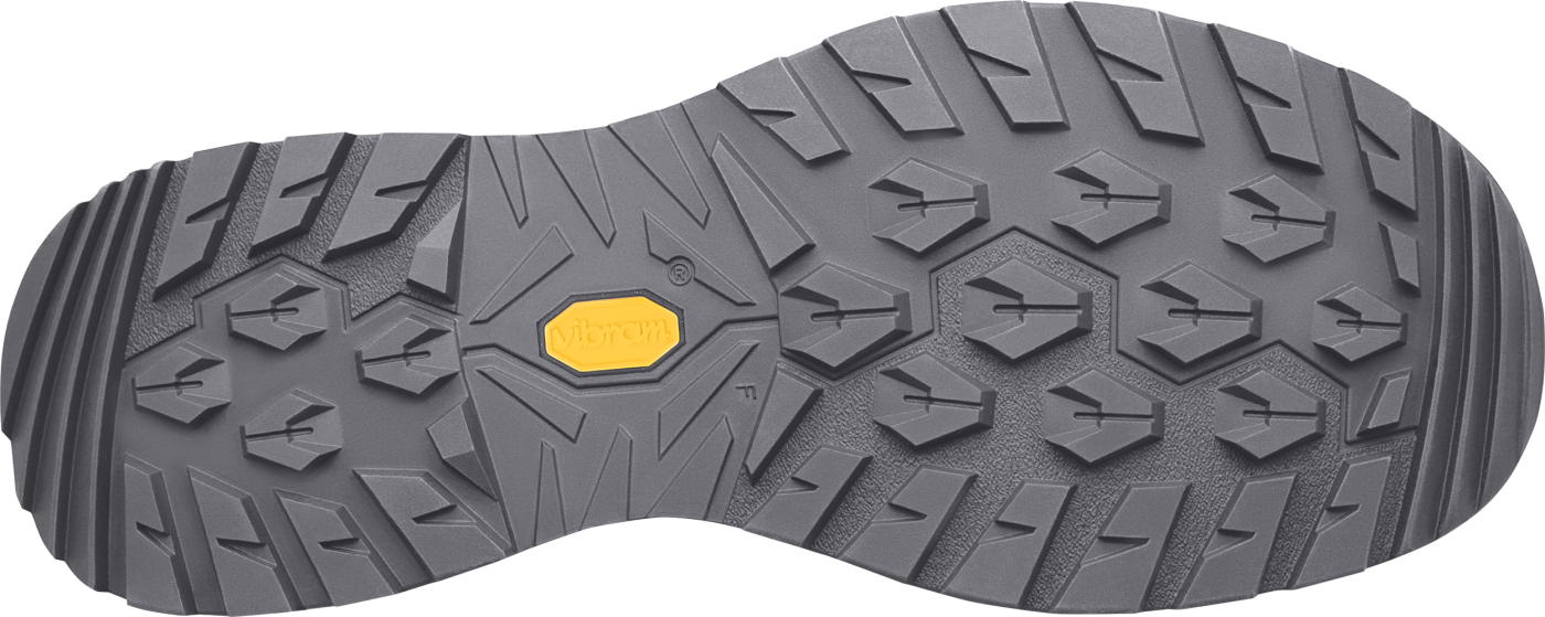 VIBRAM RENVALE