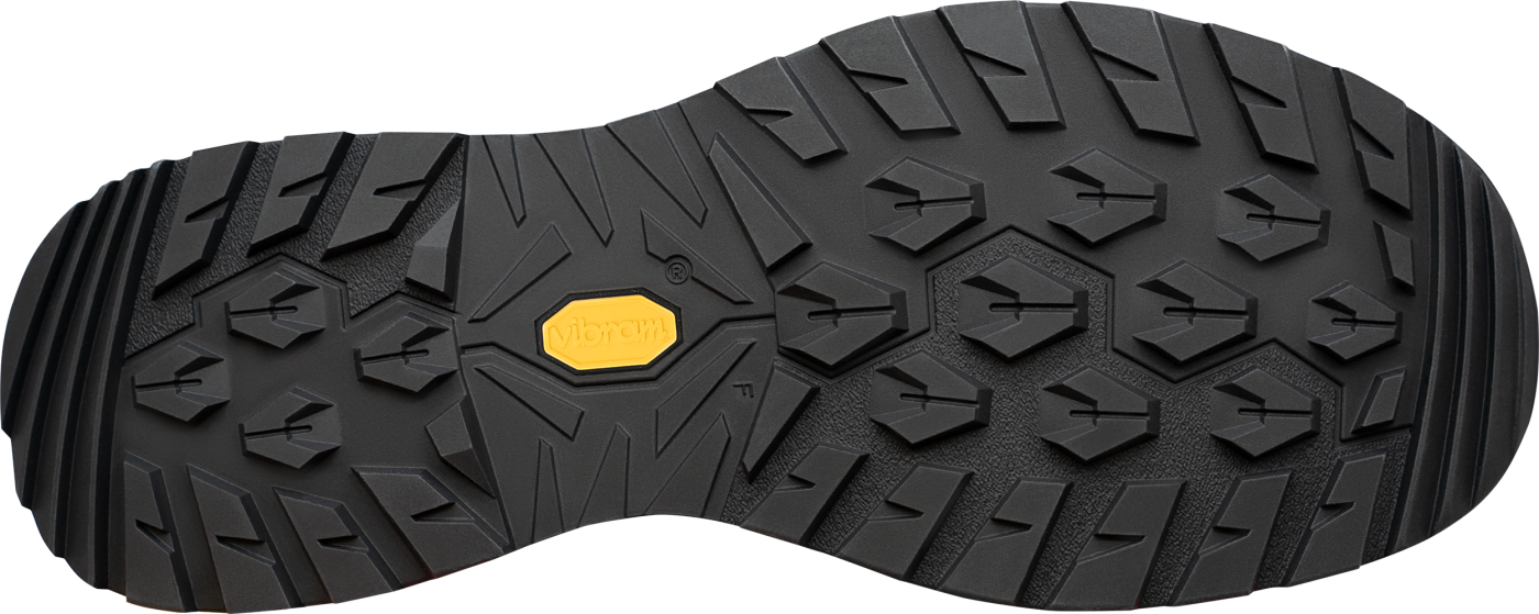 VIBRAM RENVALE Ws