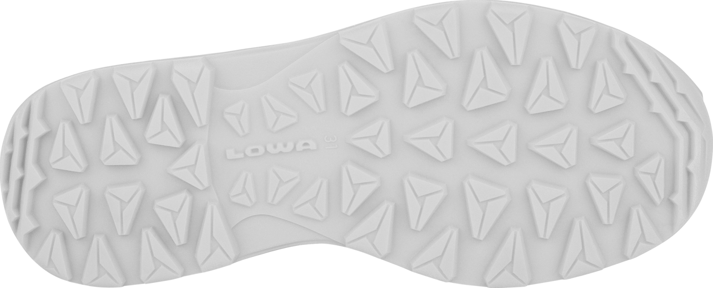 LOWA® MULTI TRAC® KIDS