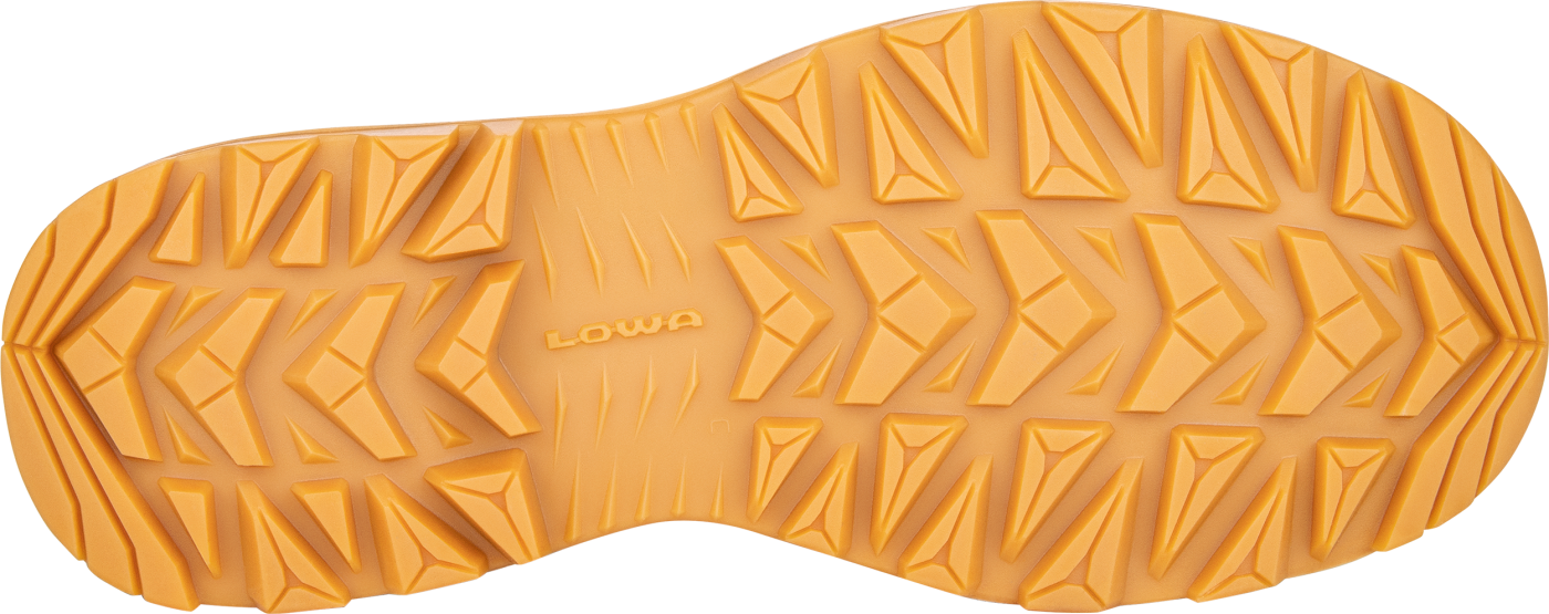 LOWA® WINTER TRAC®