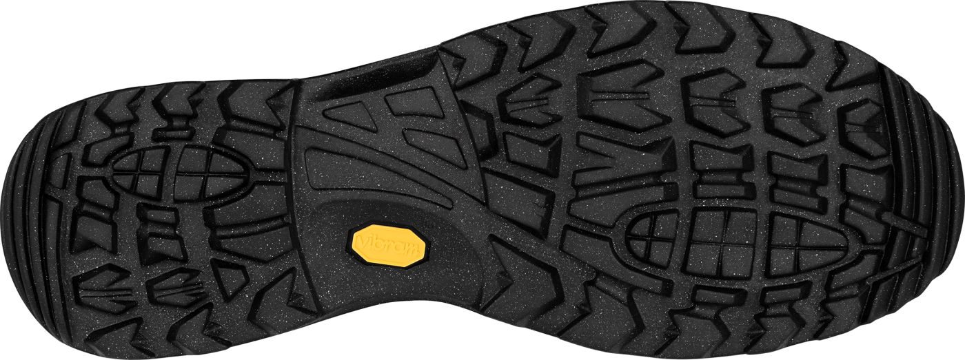 VIBRAM EVO ICETREK®