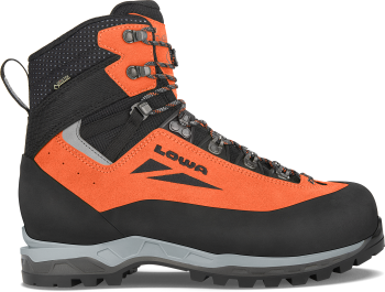 CEVEDALE EVO GTX