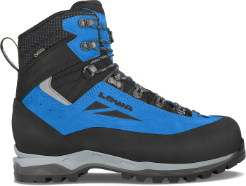 CEVEDALE EVO GTX