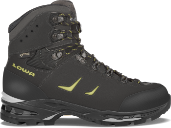 CAMINO GTX