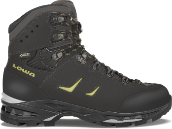 CAMINO GTX