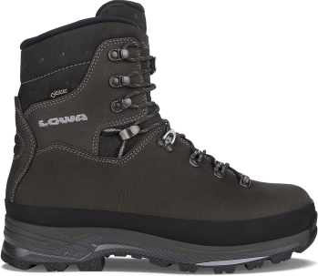 TIBET SUPERWARM GTX