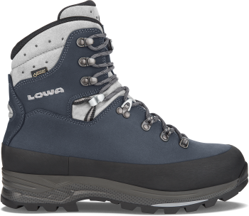 TIBET GTX