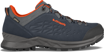 LOWA® EXPLORER GTX LO