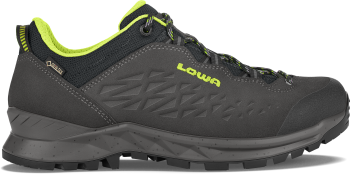 LOWA® EXPLORER GTX LO