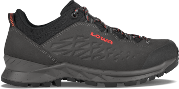 LOWA® EXPLORER LO