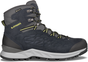 LOWA® EXPLORER II GTX MID