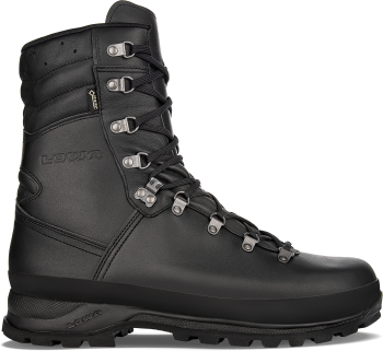 COMBAT BOOT GTX PT