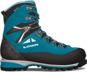 ALPINE EXPERT II GTX Ws