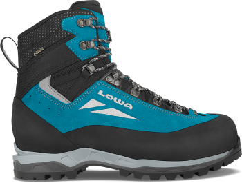 CEVEDALE EVO GTX Ws