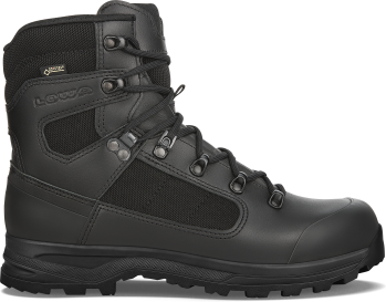 ELITE EVO GTX Ws