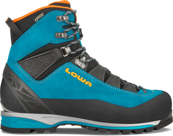ALPINE PRO GTX LE Ws