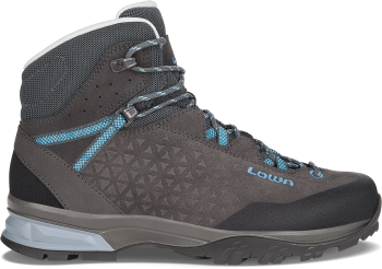 SASSA LL MID Ws