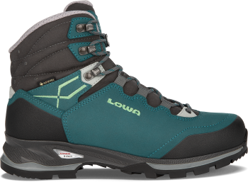 LADY LIGHT GTX
