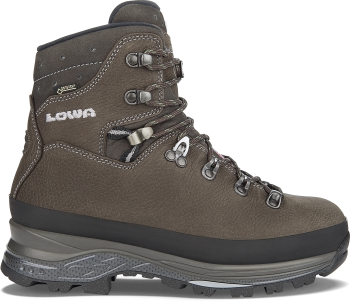 TIBET SUPERWARM GTX Ws