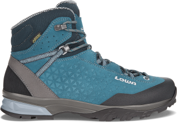 SASSA GTX MID Ws