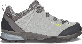 SASSA GTX LO Ws