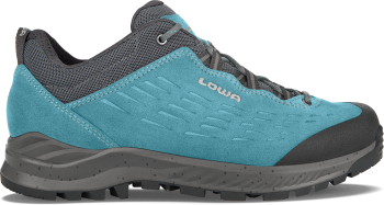 LOWA® EXPLORER LO Ws
