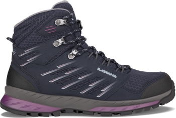 TREK EVO GTX MID Ws