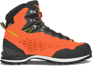 CADIN GTX MID