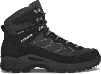 TAURUS PRO GTX MID