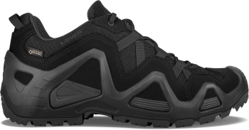ZEPHYR GTX LO TF