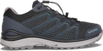 MADDOX GTX LO