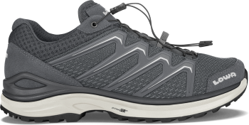 MADDOX GTX LO