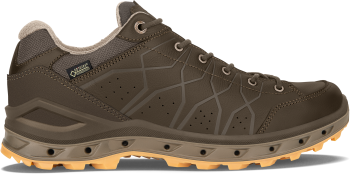AERANO GTX LO